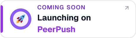 AsanaPals on PeerPush